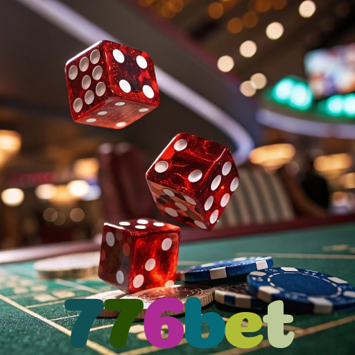 776bet - Baixe o App 776bet para Android e Comece a Jogar