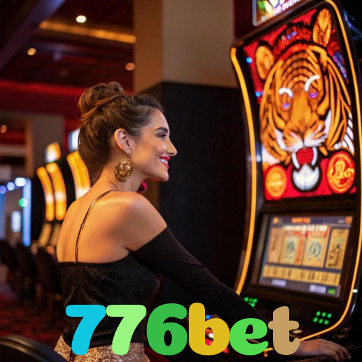 776bet - Baixe o App 776bet para Android e Comece a Jogar