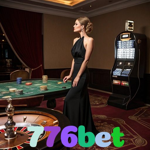 776bet - Baixe o App 776bet para Android e Comece a Jogar