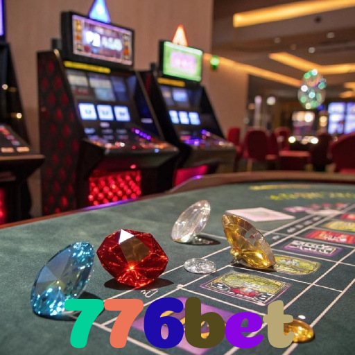 776bet - Baixe o App 776bet para Android e Comece a Jogar