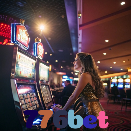 776bet - Baixe o app 776bet no Google Play e jogue ao vivo