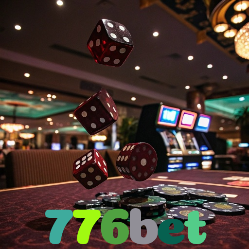 776bet - Baixe o App 776bet para Android e Comece a Jogar