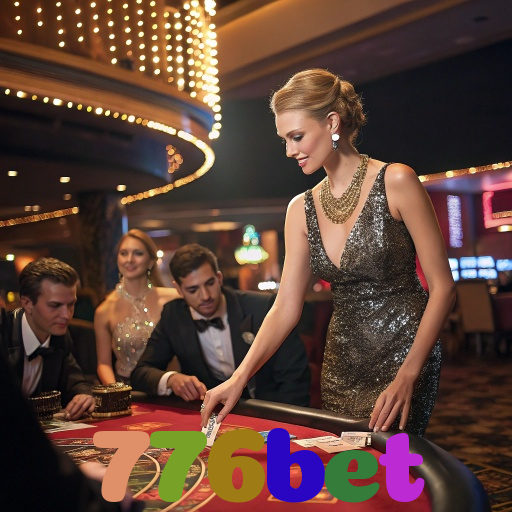 776bet - Baixe o App 776bet para Android e Comece a Jogar