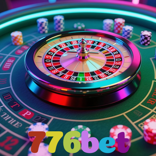776bet - Baixe o app 776bet no Google Play e jogue ao vivo