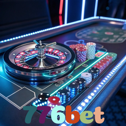 776bet - Baixe o app 776bet no Google Play e jogue ao vivo