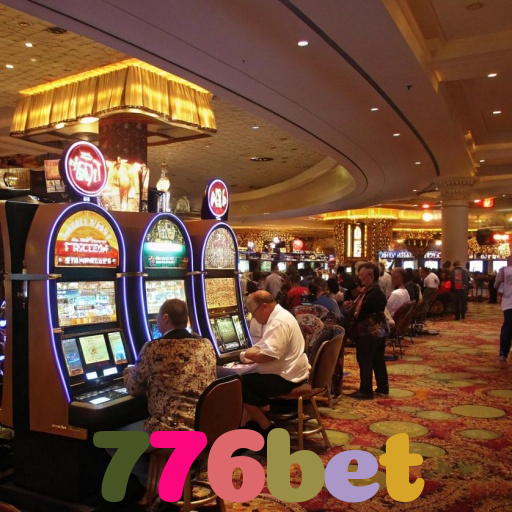 776bet - Baixe o app 776bet no Google Play e jogue ao vivo