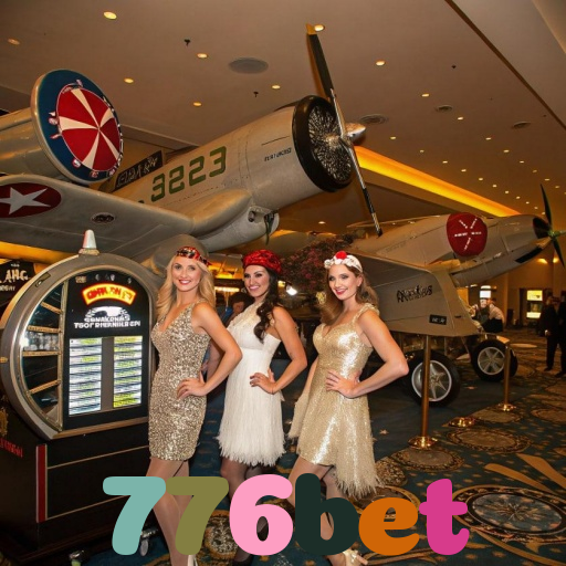776bet - Baixe o app 776bet no Google Play e jogue ao vivo