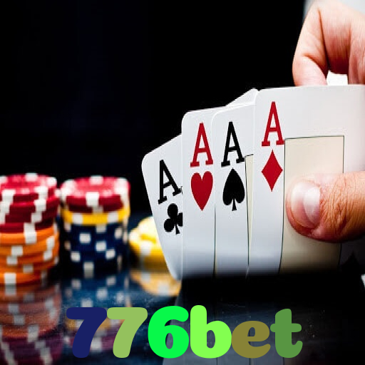 776bet - Baixe o app 776bet no Google Play e jogue ao vivo