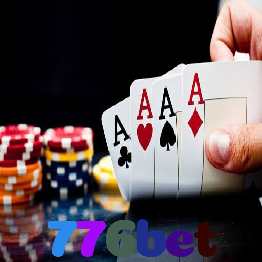 776bet - Baixe o App 776bet para Android e Comece a Jogar