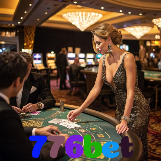 776bet - Baixe o app 776bet no Google Play e jogue ao vivo