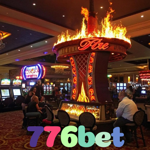 776bet - Baixe o App 776bet para Android e Comece a Jogar