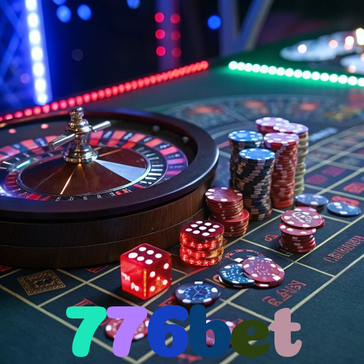 776bet - Baixe o App 776bet para Android e Comece a Jogar