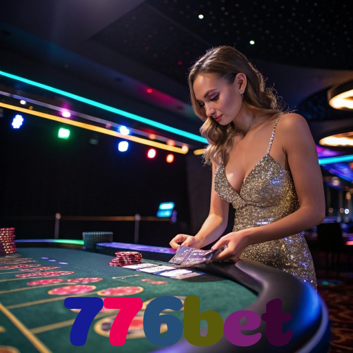 776bet - Baixe o app 776bet no Google Play e jogue ao vivo