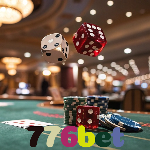 776bet - Baixe o App 776bet para Android e Comece a Jogar