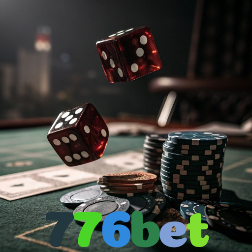 776bet - Baixe o app 776bet no Google Play e jogue ao vivo