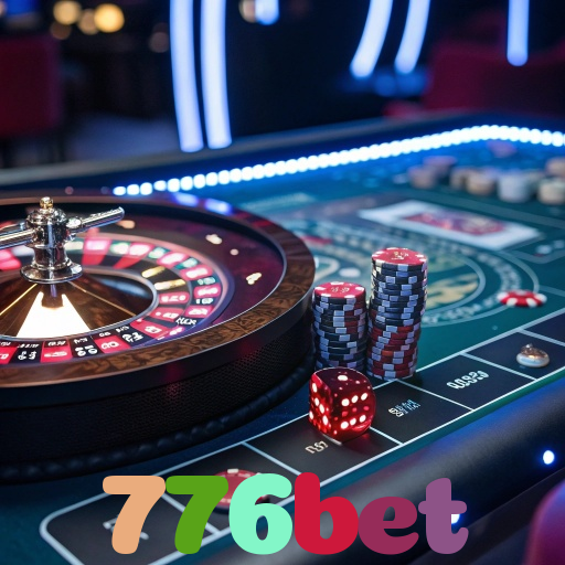 776bet - Baixe o app 776bet no Google Play e jogue ao vivo
