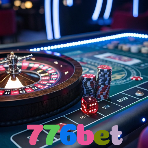 776bet - Baixe o app 776bet no Google Play e jogue ao vivo