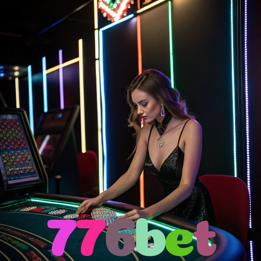 776bet - Baixe o app 776bet no Google Play e jogue ao vivo