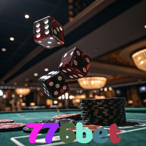 776bet - Baixe o app 776bet no Google Play e jogue ao vivo