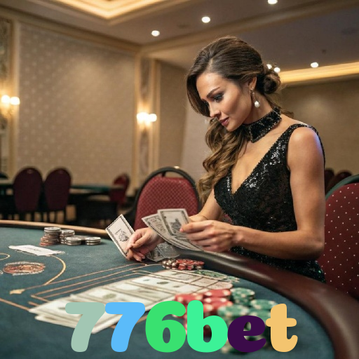 776bet - Baixe o App 776bet para Android e Comece a Jogar