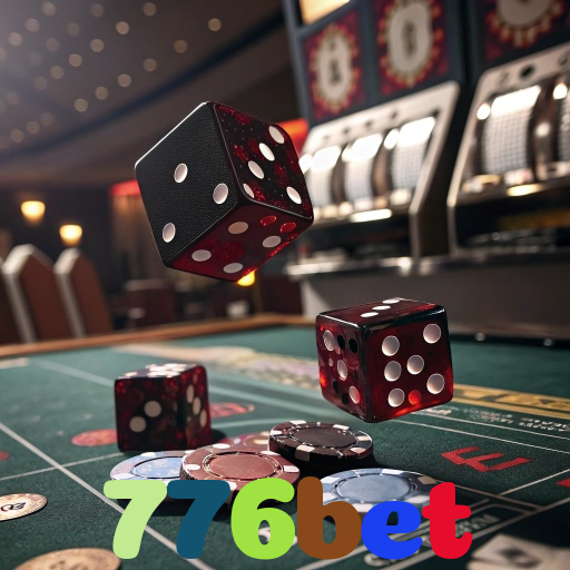 776bet - Baixe o app 776bet no Google Play e jogue ao vivo
