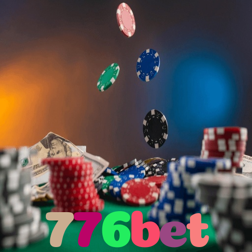 776bet - Baixe o app 776bet no Google Play e jogue ao vivo