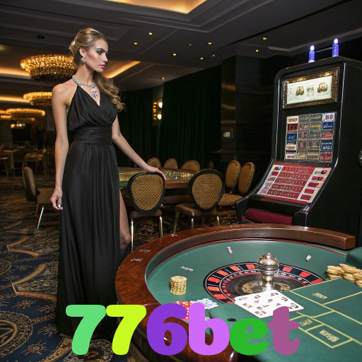 776bet - Baixe o App 776bet para Android e Comece a Jogar