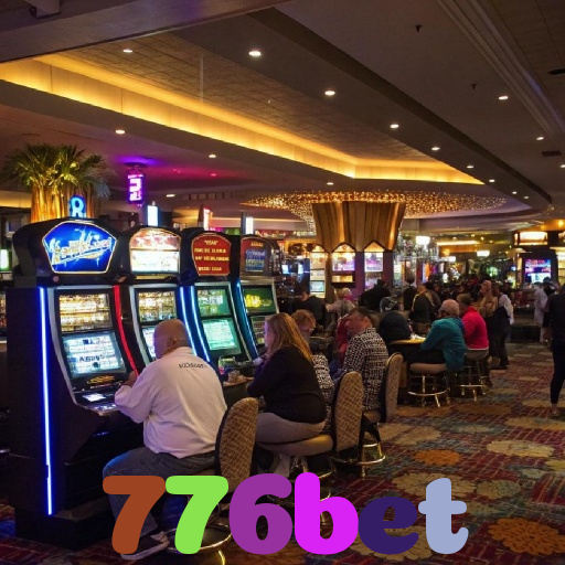 776bet - Baixe o app 776bet no Google Play e jogue ao vivo