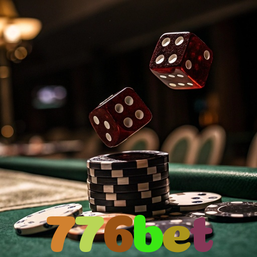 776bet - Baixe o app 776bet no Google Play e jogue ao vivo