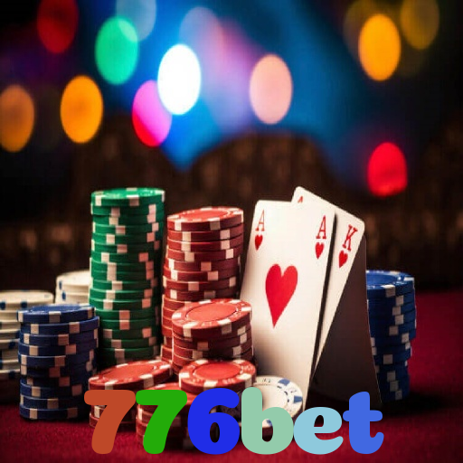 776bet - Baixe o App 776bet para Android e Comece a Jogar