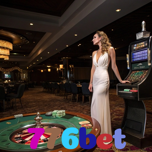 776bet - Baixe o app 776bet no Google Play e jogue ao vivo