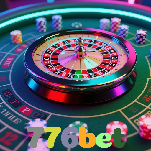776bet - Baixe o App 776bet para Android e Comece a Jogar