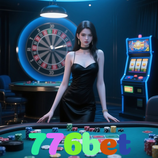 776bet - Baixe o app 776bet no Google Play e jogue ao vivo