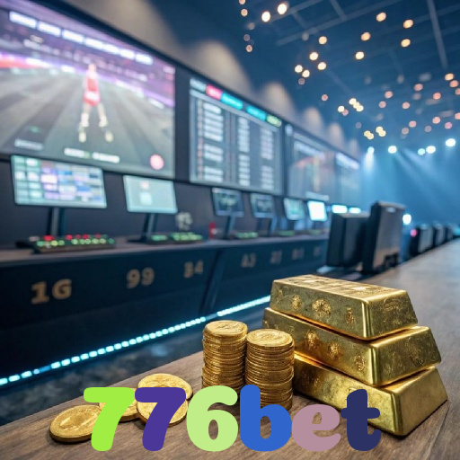 776bet - Baixe o app 776bet no Google Play e jogue ao vivo