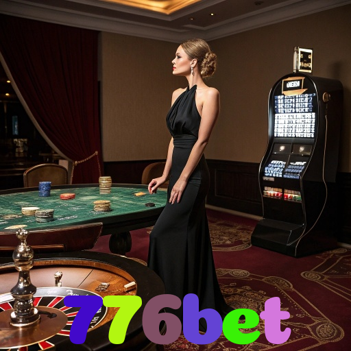 776bet - Baixe o app 776bet no Google Play e jogue ao vivo