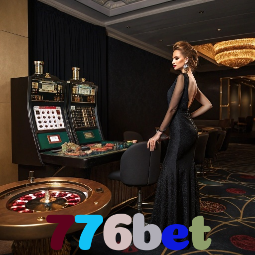 776bet - Baixe o app 776bet no Google Play e jogue ao vivo