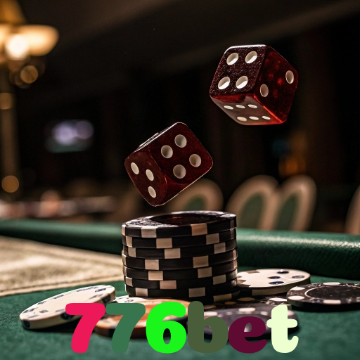 776bet - Baixe o app 776bet no Google Play e jogue ao vivo