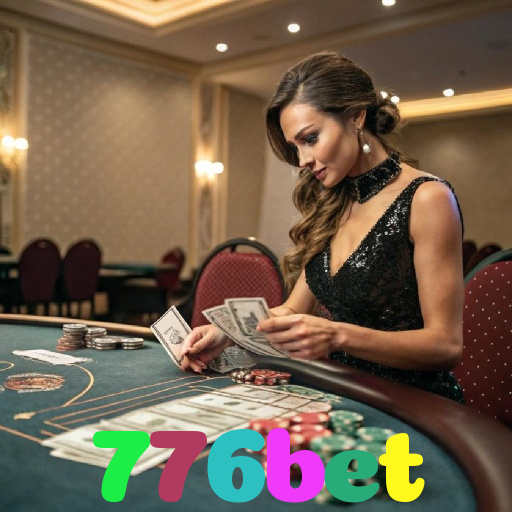 776bet - Baixe o app 776bet no Google Play e jogue ao vivo