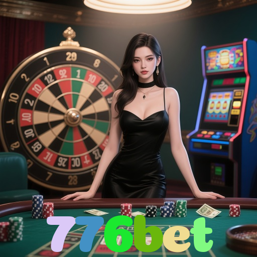 776bet - Baixe o app 776bet no Google Play e jogue ao vivo