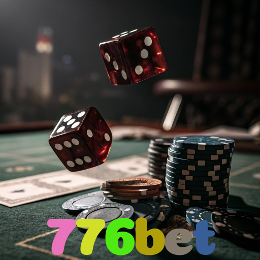 776bet - Baixe o app 776bet no Google Play e jogue ao vivo