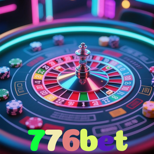 776bet - Baixe o app 776bet no Google Play e jogue ao vivo