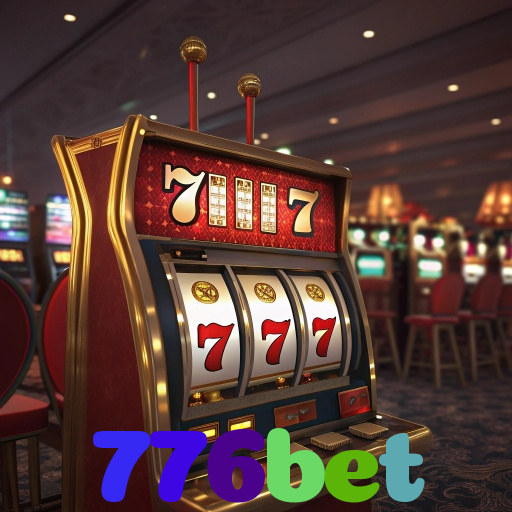 776bet - Baixe o App 776bet para Android e Comece a Jogar