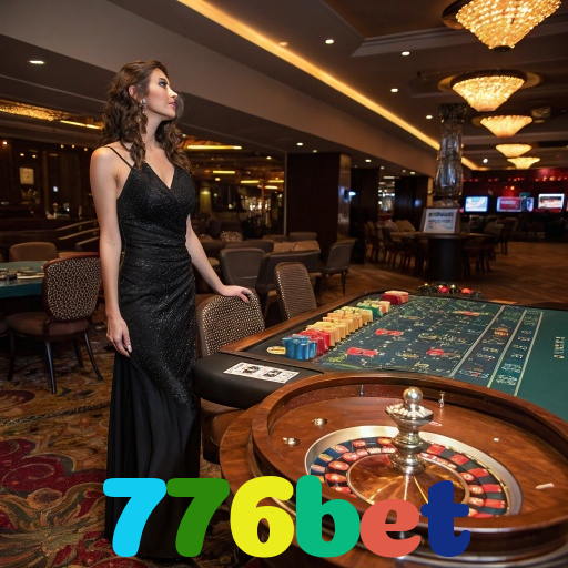 776bet - Baixe o App 776bet para Android e Comece a Jogar