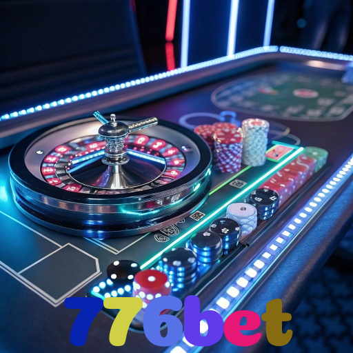 776bet - Baixe o app 776bet no Google Play e jogue ao vivo