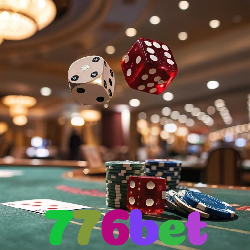 776bet - Baixe o app 776bet no Google Play e jogue ao vivo
