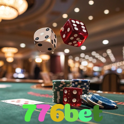 776bet - Baixe o app 776bet no Google Play e jogue ao vivo