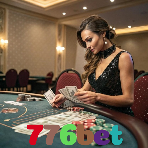 776bet - Baixe o app 776bet no Google Play e jogue ao vivo