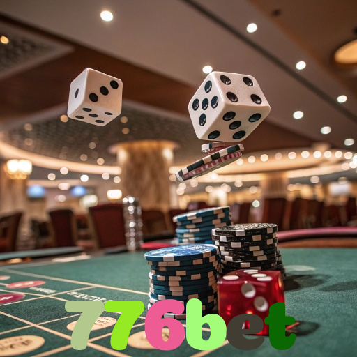 776bet - Baixe o app 776bet no Google Play e jogue ao vivo
