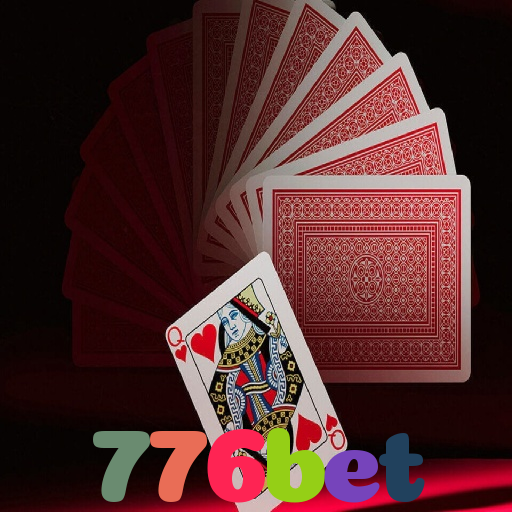 776bet - Baixe o App 776bet para Android e Comece a Jogar
