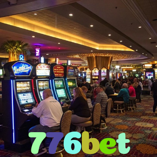 776bet - Baixe o app 776bet no Google Play e jogue ao vivo